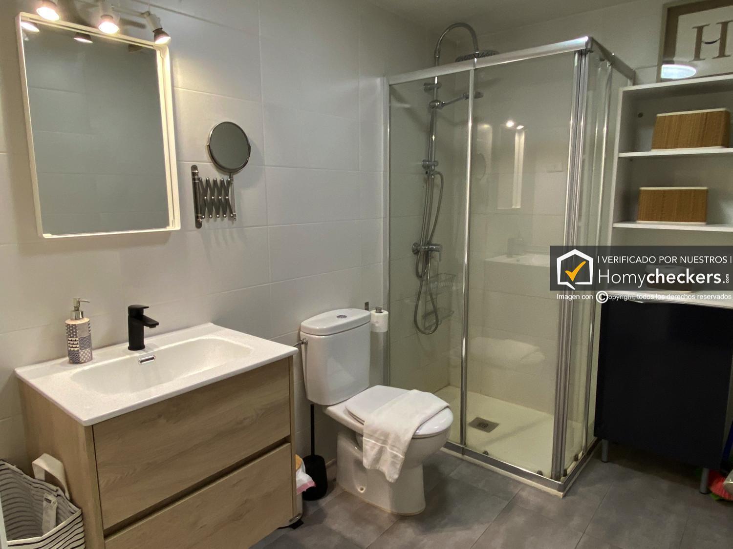 Homyat Julius Apartment Salamanca Ngoại thất bức ảnh